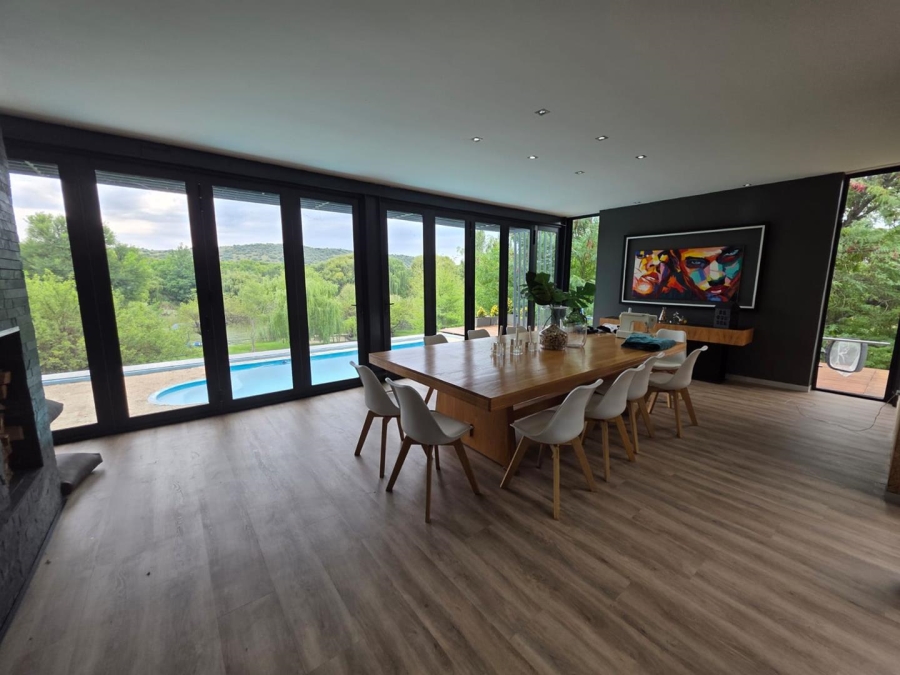 6 Bedroom Property for Sale in Maselspoort Free State